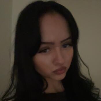Babysitter Heusden-Zolder: Isabella Roxanna