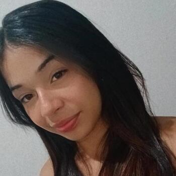 Babysitter in Arapiraca: Ana