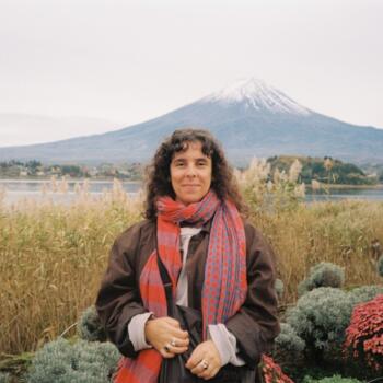 Babysitter in Santo Tirso: Ana