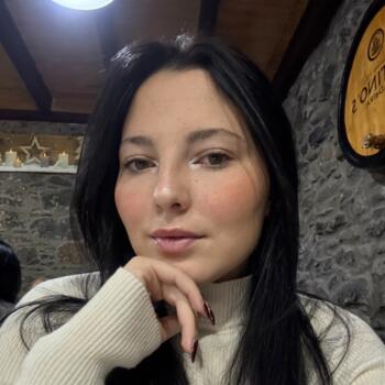 Babysitter em Celorico de Basto: Beatriz