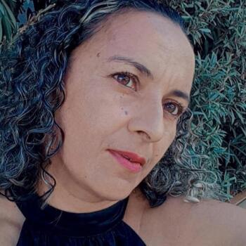 Babysitter Petrolina: Alecsandra