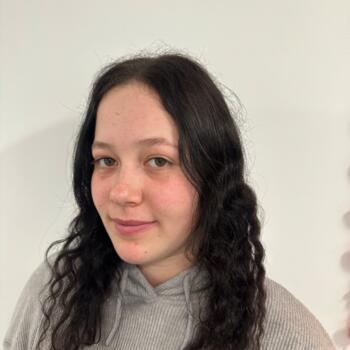 Varuška v Slovenske Konjice: Nina