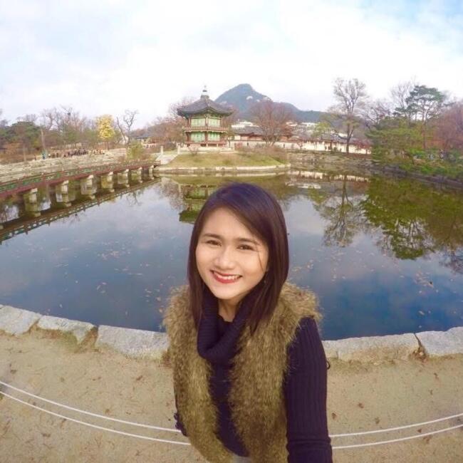 Babysitting job in Uccle: Maan