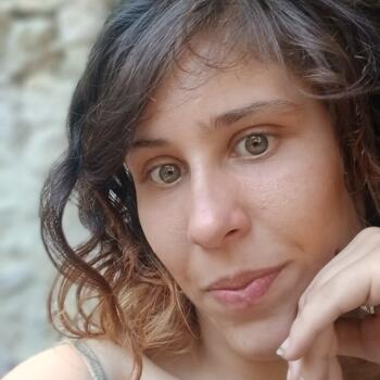 Nanny in Langon: Leslie
