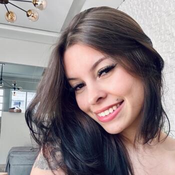 Babysitter in Curitiba: Gabrielle