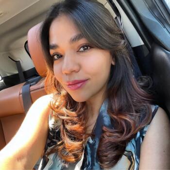 Parent Mexico City: Doremi