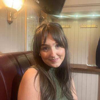 Babysitter in Ballyboden: Holly