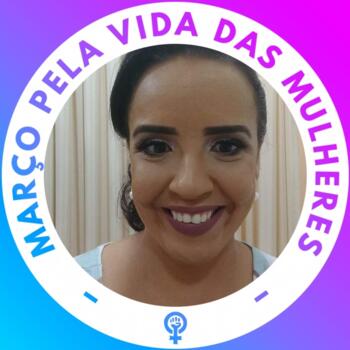 Babysitter in Natal: Andreza