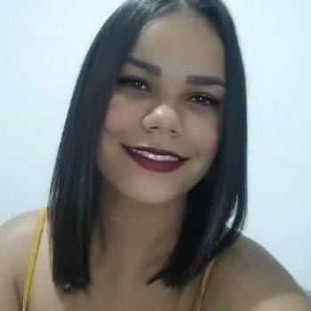 Babá em V Redonda: Aleh