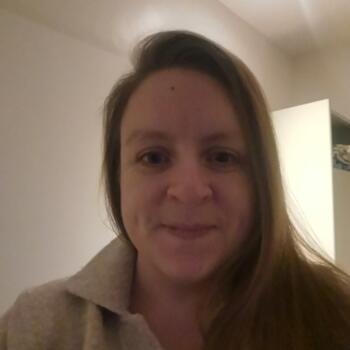 Babysitter in Dún Laoghaire: Claire