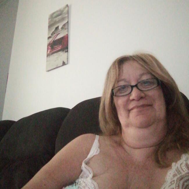 Niñera en Seraing: Michele