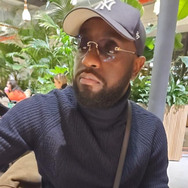 Babysitting job in Rouen: Ben armand