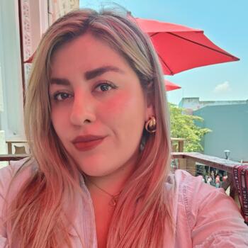 Childcare agency in Mazatlán: Sheila Niñeras al rescate