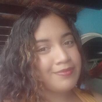 Niñera en Maracay: Clara