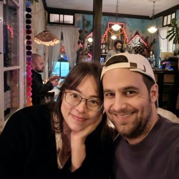 Trabalho de babysitting em Lisboa: Trabalho de babysitting Annie