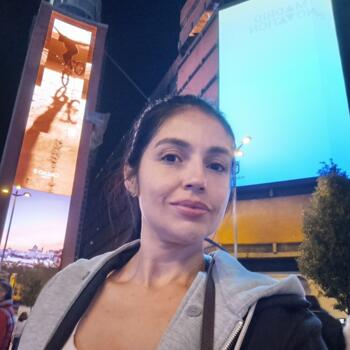 Nanny Manresa: JAIDY Natalia