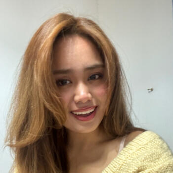 Parent Maidstone: Julie