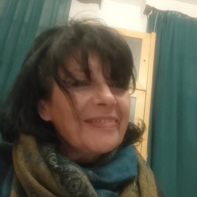 Babysitter στην περιοχή Περαία: ΜΑΡΙΑ