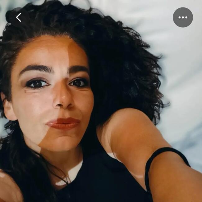 Babysitter a Torino: Daniela