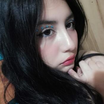 Babysitter in Almirante Brown: Mar