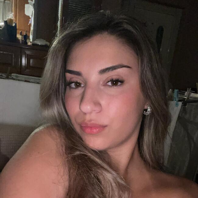 Babysitter in Galatsi: Ευγενια
