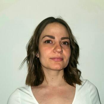 Educatore a Lurago d'Erba: Ambra