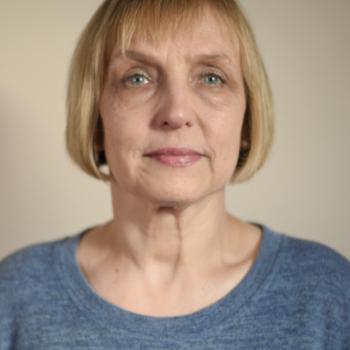 Babysitters in Ennis: Maryte