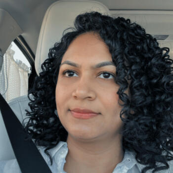 Babysitting job in Melbourne: babysitting job Dipali