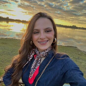 Niñera La Puebla del Río: Carmen