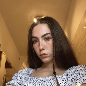 Babysitter a Vigevano: Giulia