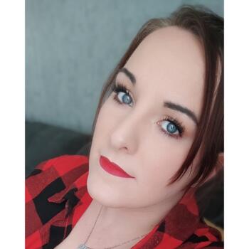 Babysit job in Middelkerke: babysit jobs Mélanie