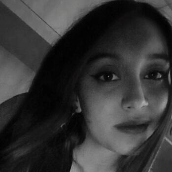 Babysitter in Ragusa: Alessia