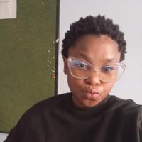 Thandeka