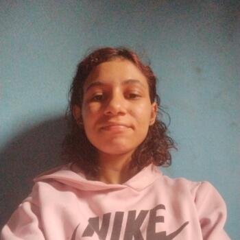 Babysitter in Assis: Ana Carolina