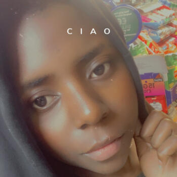 Babysitter in Coventry: Gillian