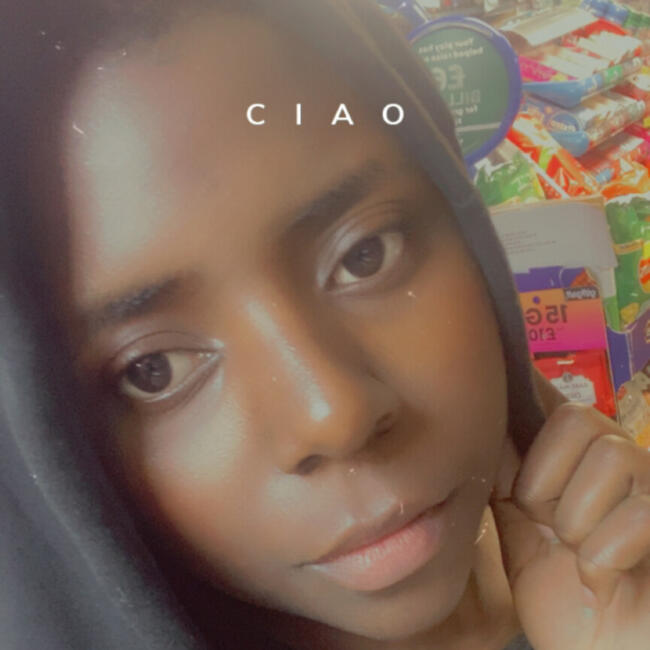 Babysitter in Coventry: Gillian