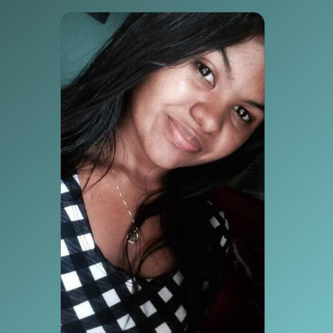 Babá em Macapá: NAIA