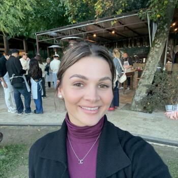 Babysitter in Brisbane: Paityne