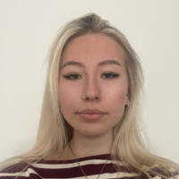 Isobel