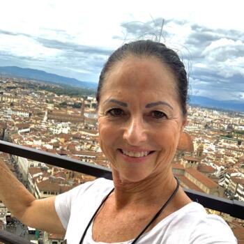 Babysitter Wien: Christine