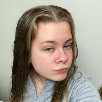 Barnvakt i Trångsviken: Isabelle