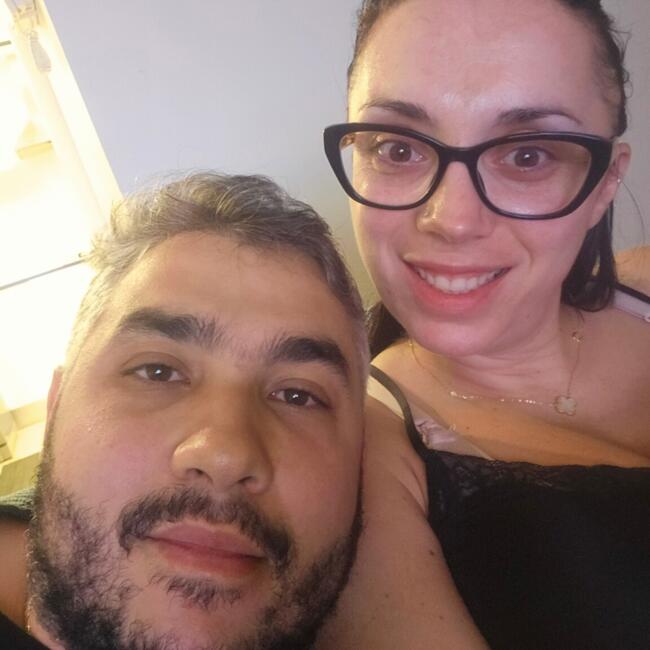 Babysitting job in Sydney: Peter