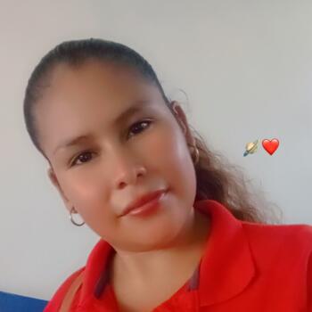 Niñera Burunga: Arjeli