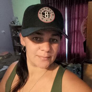 Babysitter Moreno: Margarita