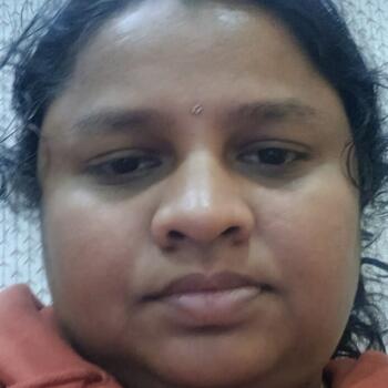 माता-पिता हैदराबाद: Priyanka