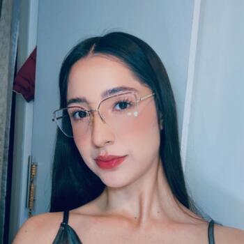 Babysitter Aguascalientes: Ayelen