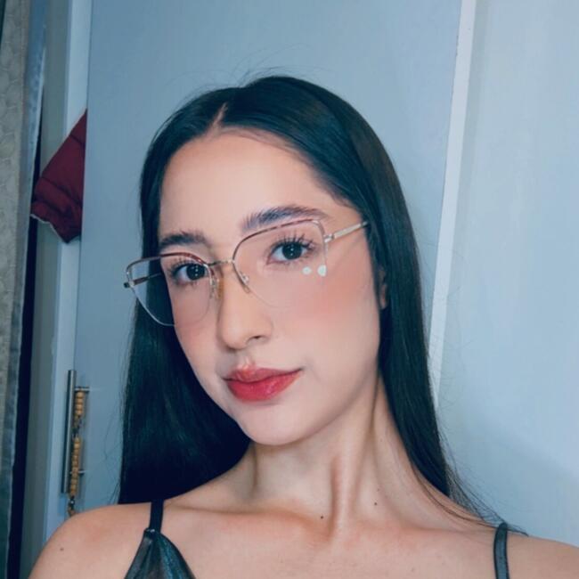 Babysitter in Aguascalientes: Ayelen