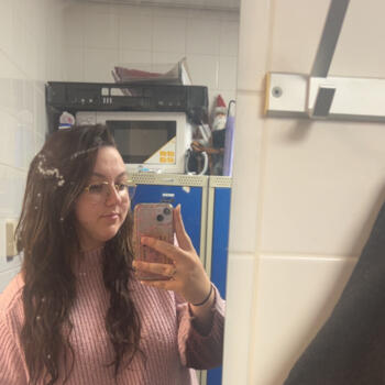 Oppas Zoetermeer: Latithia