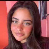 Khadija