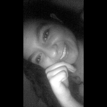 Babysitter Vila Nova de Gaia: Mafalda